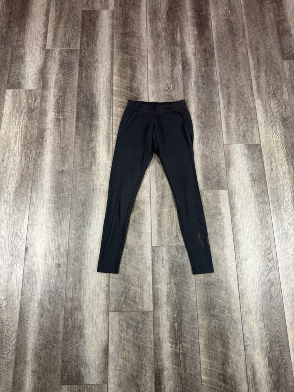 Nike Dark Grey Leggings
